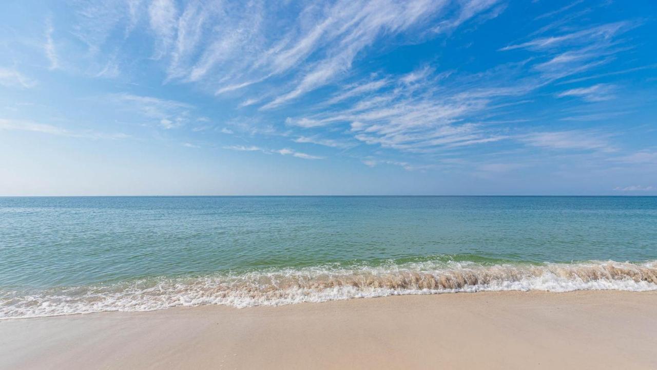 Phoenix III By Brett Robinson Vacations Orange Beach Exterior foto