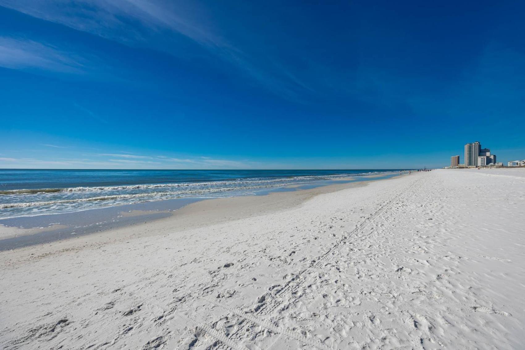 Phoenix III By Brett Robinson Vacations Orange Beach Habitación foto