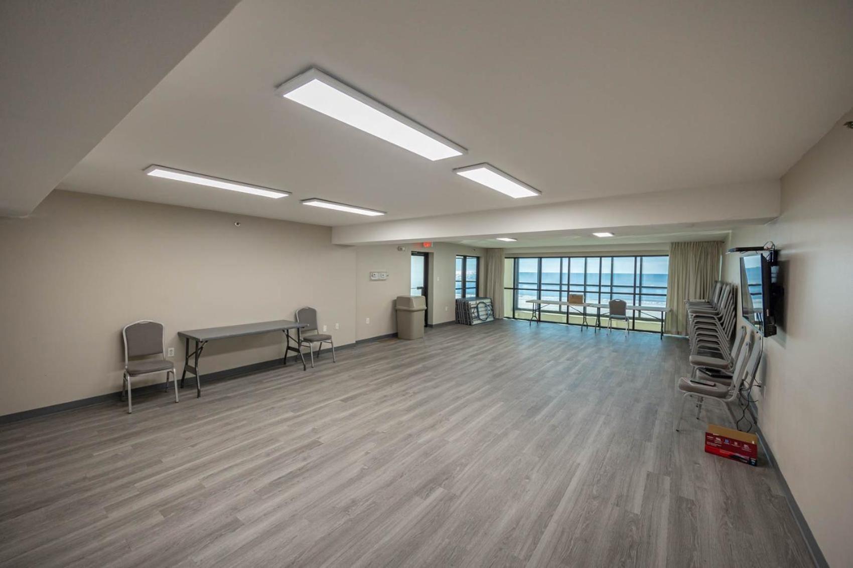 Phoenix III By Brett Robinson Vacations Orange Beach Habitación foto