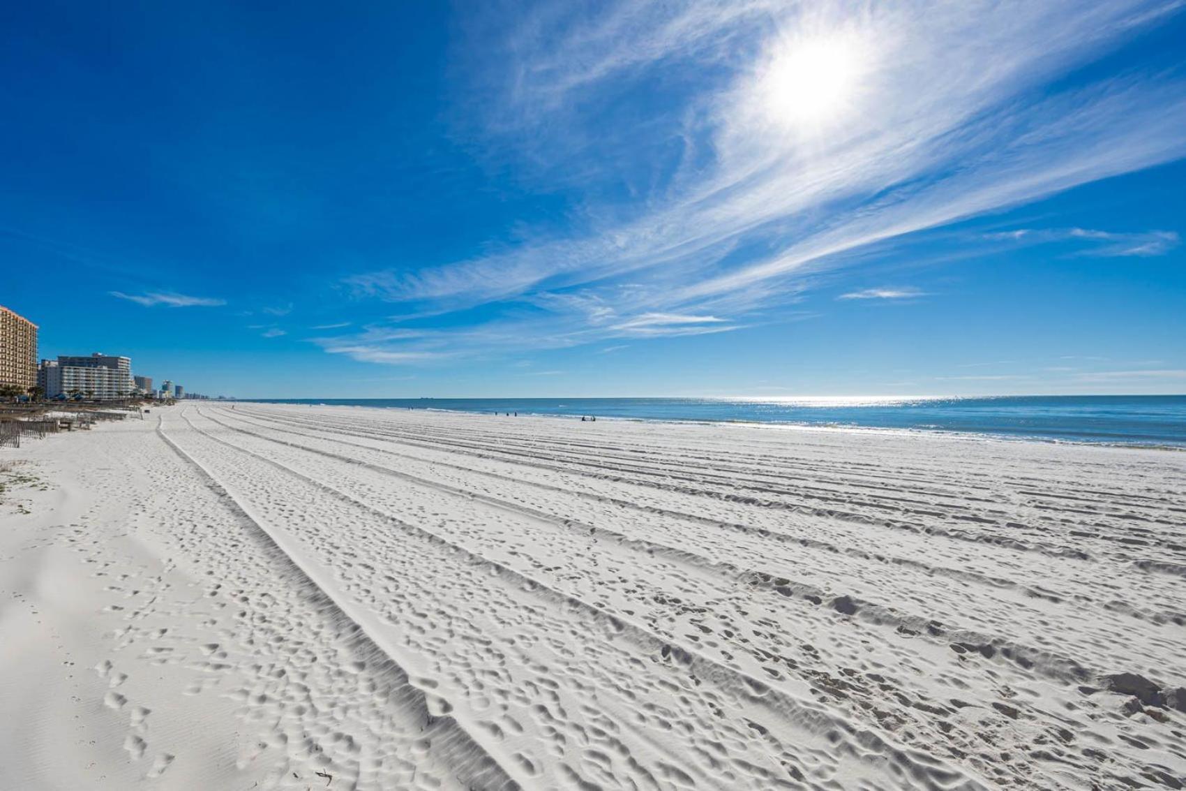 Phoenix III By Brett Robinson Vacations Orange Beach Habitación foto
