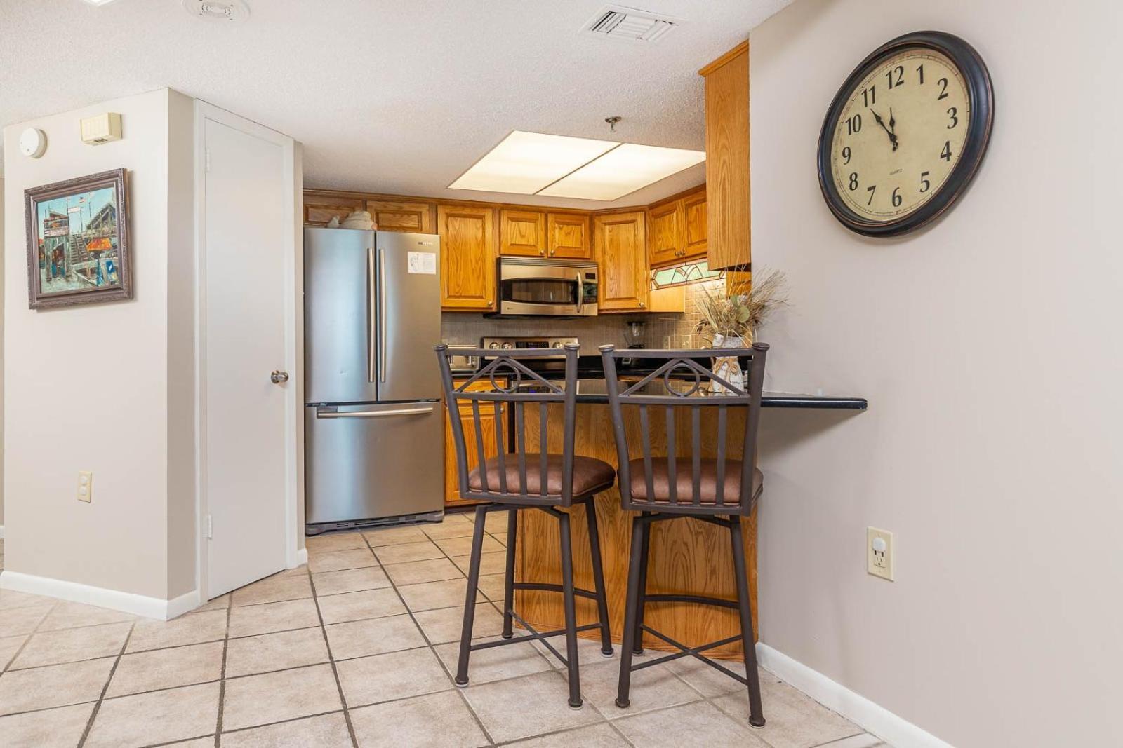 Phoenix III By Brett Robinson Vacations Orange Beach Habitación foto