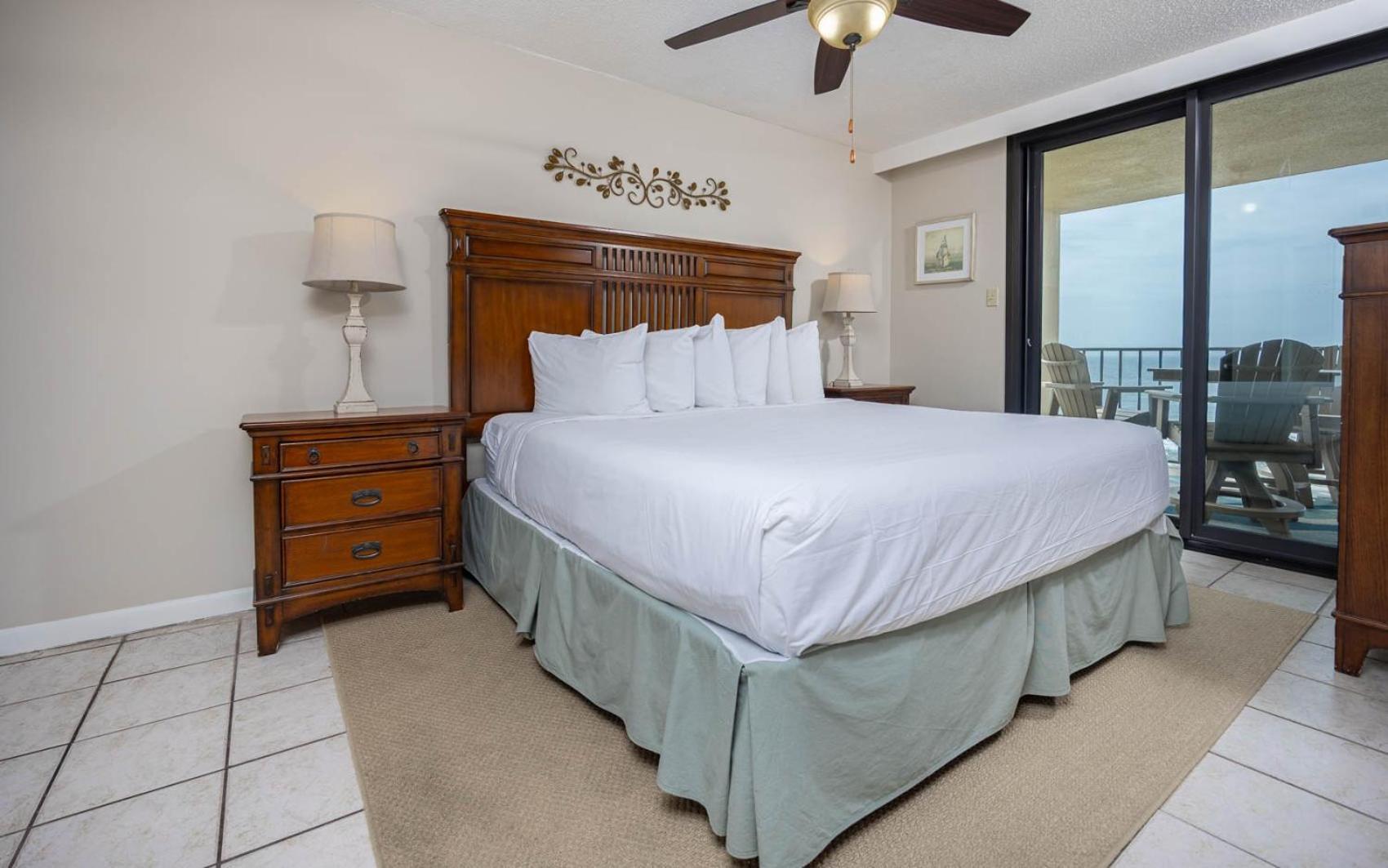 Phoenix III By Brett Robinson Vacations Orange Beach Habitación foto