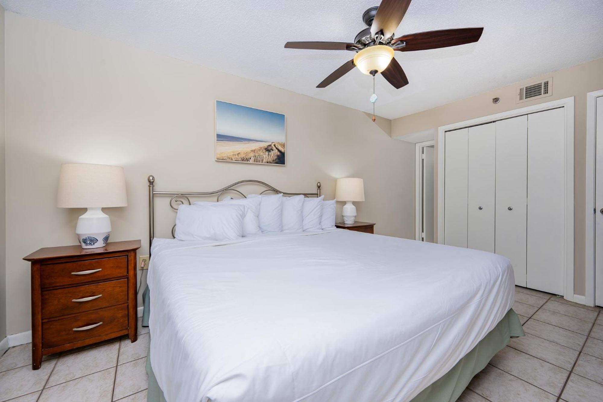Phoenix III By Brett Robinson Vacations Orange Beach Habitación foto