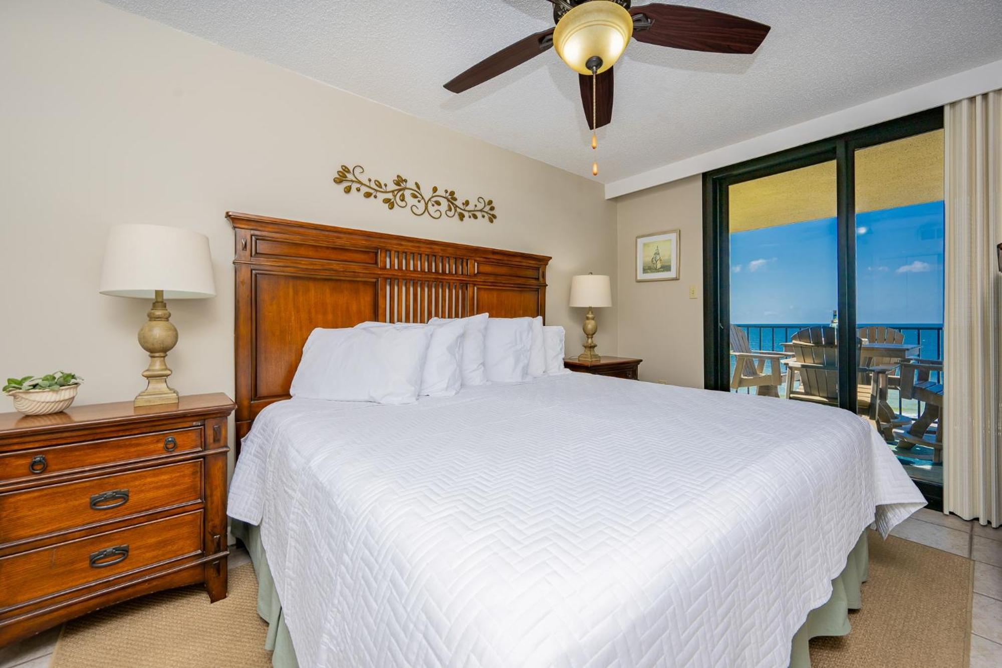 Phoenix III By Brett Robinson Vacations Orange Beach Habitación foto