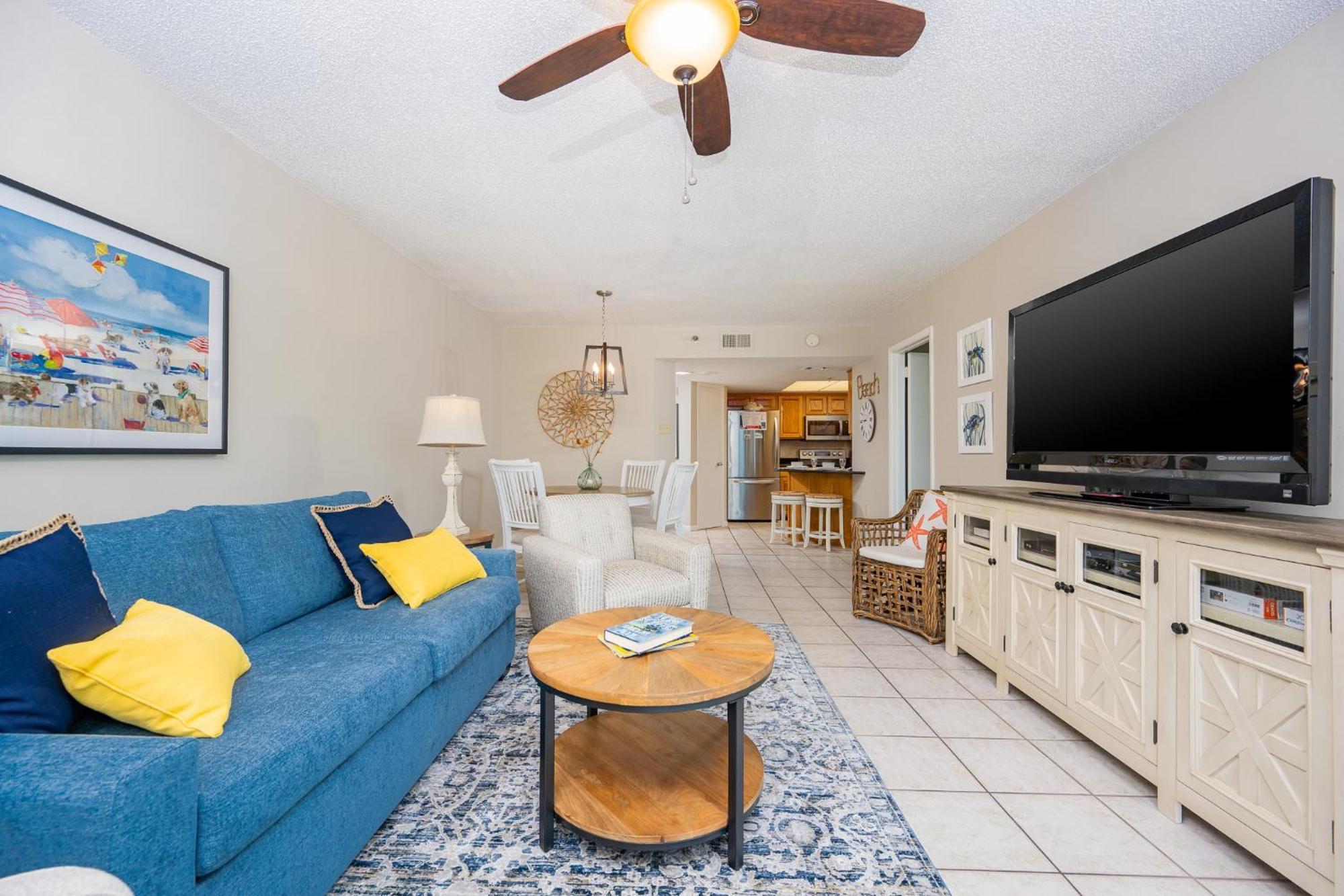 Phoenix III By Brett Robinson Vacations Orange Beach Habitación foto