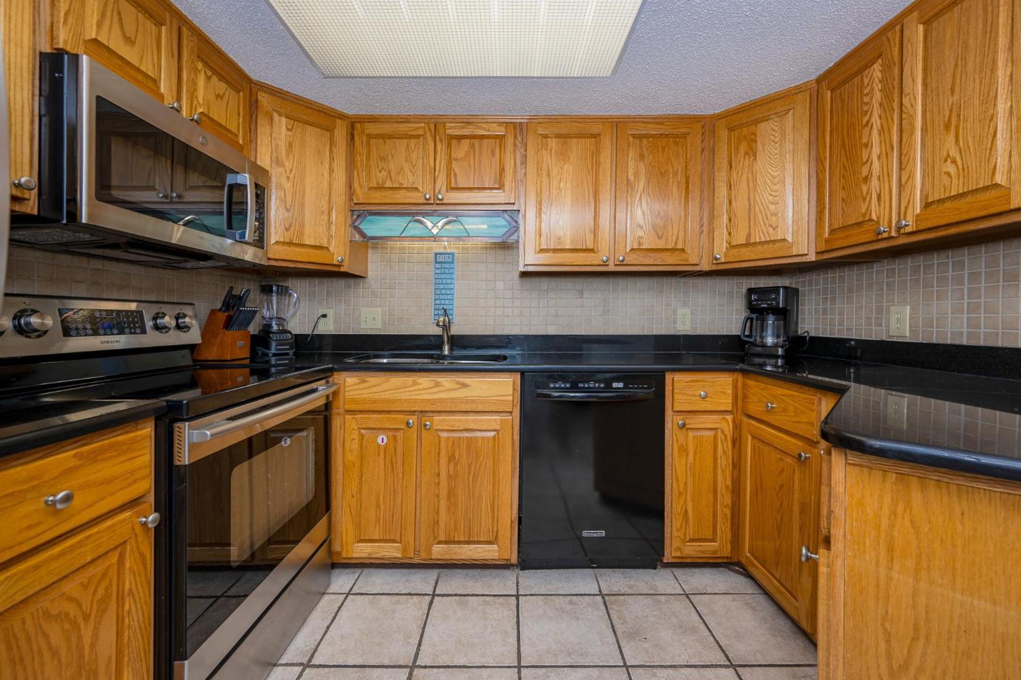 Phoenix III By Brett Robinson Vacations Orange Beach Habitación foto